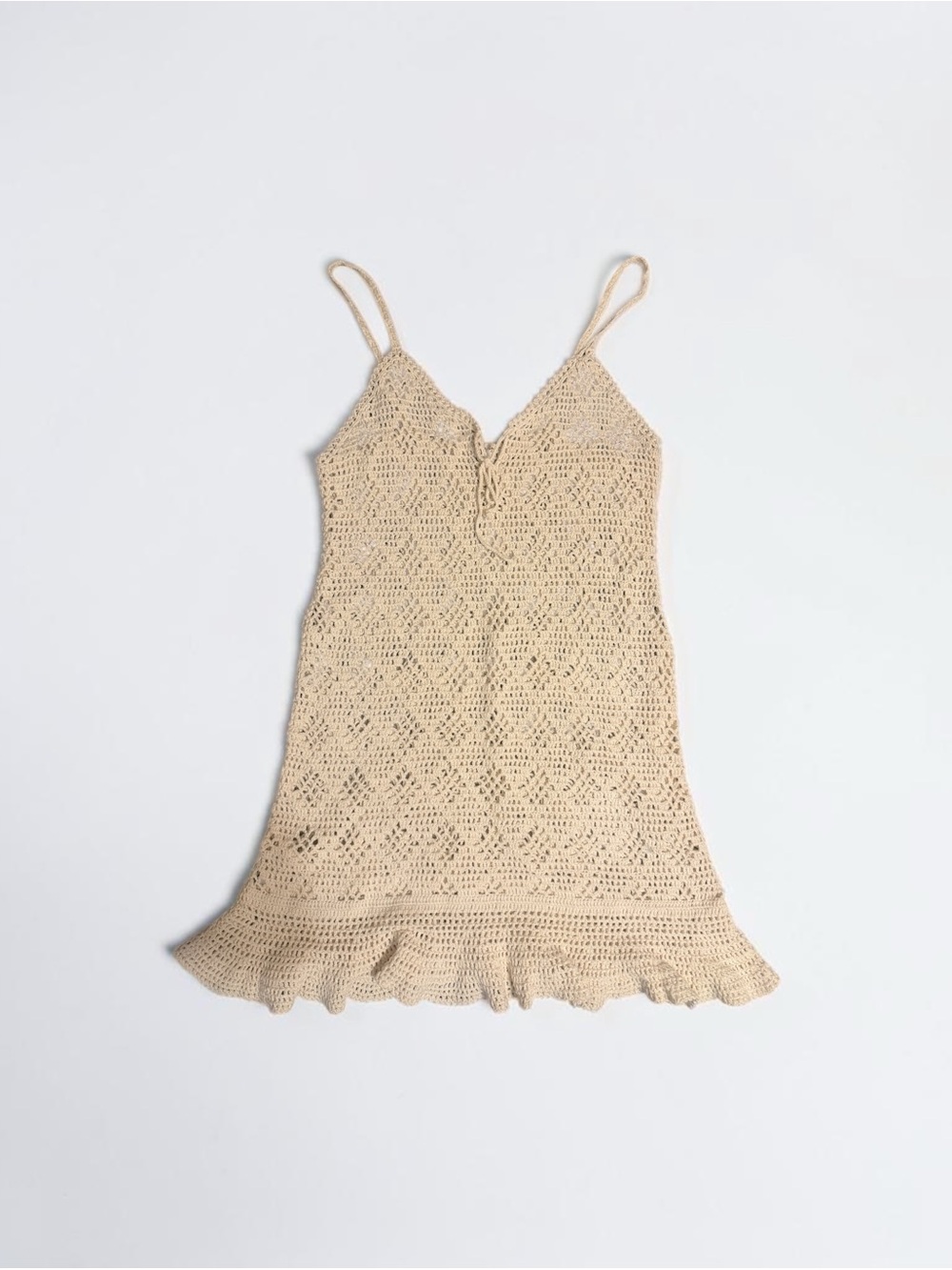 Aerie Pool Coverups